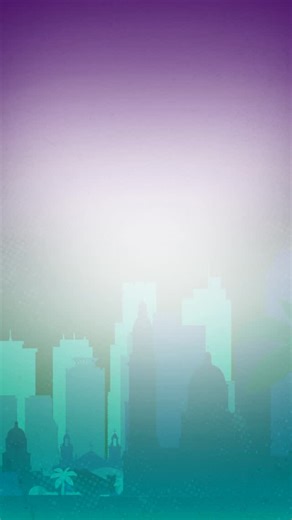 31 reactions |  LASIK by Hey June! is giving ALL THE FEELS ✨ Catch this rising band LIVE at the Watsons Playlist: All the Feels concert! From heart-hugging lyrics to chill vibes, Hey June! is ready to make you feel seen  ️ Want a FREE ticket? Just shop via the Watsons App, include at least 1 participating product, and hit a minimum spend of ₱2,000 to get yours! Don’t miss this moment  #WatsonsPlaylist #HeyJune #WatsonsPH | Watsons | Facebook