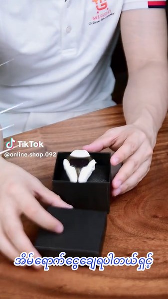 MW05566 STAR WARS LED WATCH #foryou #fyp #watch #goodthing #အိမ်ရောက်ငွေချေနဲ့ပို့ပေးပါတယ်