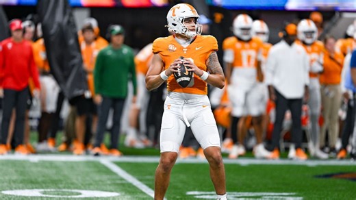 Week 3 preview: Key conference matchups, teams that have surprised us and more