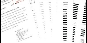 Trump search: What may come next in inquiry with legal peril