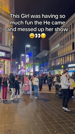 Fun Musical Moments on TikTok Entertainment