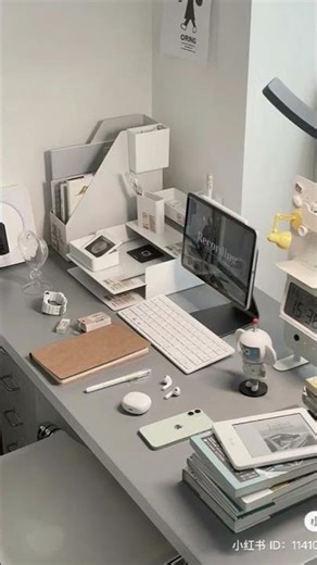 downfall #cartoon #anime