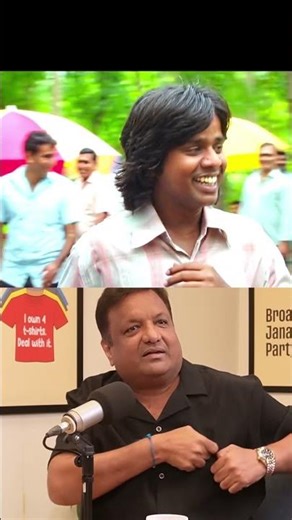 Did you know SANJU movie se theek ulta, Sanjay Dutt set pe sbko TORTURE KRTE THE...