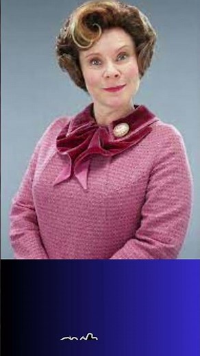 Muggle vs Potterhead: #harr#HarryPotter