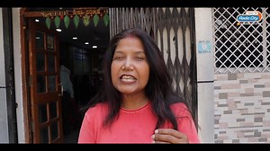 GOAL Educational Services 1st choice NEET/JEE preparation institute of Eastern India. #goalinstitute , #neet2023 , #neetexams | Radio City