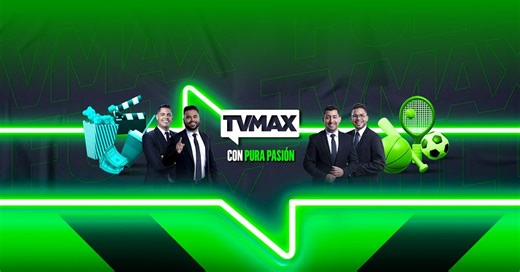 Vídeo | Surinam vs Panamá | Eliminatorias Concacaf | TVMAX | EN VIVO