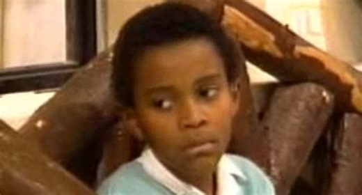 Así luce hoy Cirilo de “Carrusel”: a casi 33 años de la telenovela