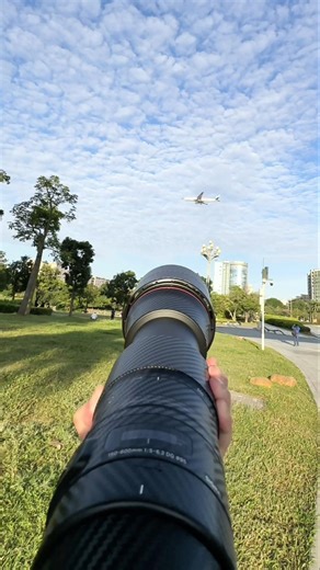 Is there a big difference between optical zoom and digital zoom?Photography