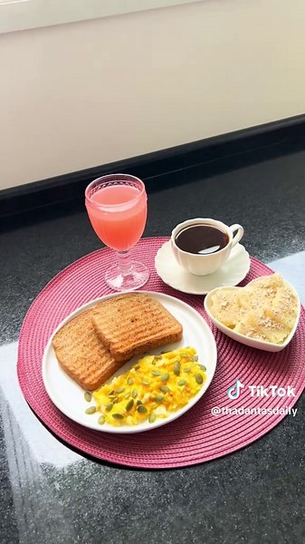 Desafio de Hábitos Inegociáveis - Dia 7