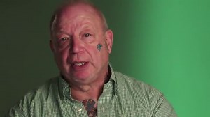 Former library book; May have limited writing in cover pages. Pages are unmarked. ~ ThriftBooks: Read More, Spend Less