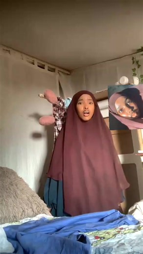 Morning Routine with Islamic Nasheeds