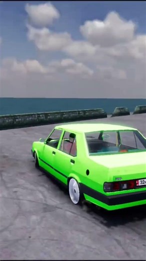 #bmw #keşfet #haruntaştan #happy #keşfet #dift #game #gameplay