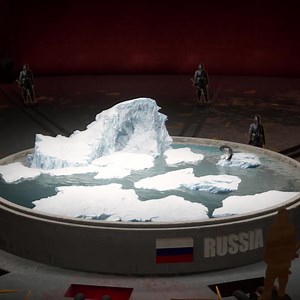 🔥Try the hottest Strategy Game this year 🔥Join players from all over the world | Warpath