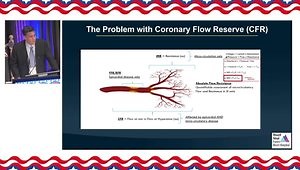 Invasive Coronary Function Testing 2024