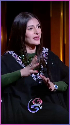 المنسي - "على قد نجاح فيلم عبده موتة على قد ما اتهاجم". وفاء قمر بتوضح لينا رأيها في مسلسل عبده موتة