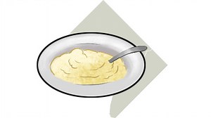 Why D.C. is doing food waste reclamation right