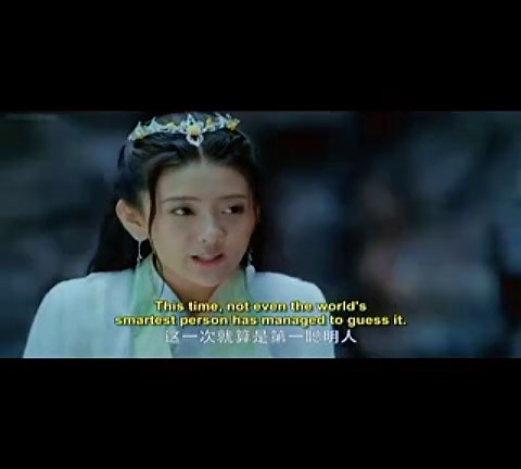 chichewa scenes🇲🇼🇲🇼🇿🇦 (@chichewa.scenes)’s videos with original sound - chichewa scenes - chichewa scenes🇲🇼🇲🇼🇿🇦