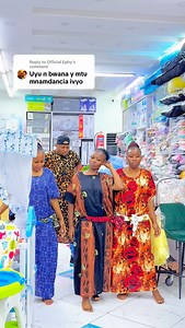 Nursing deras available at Helmac with different prints . 📍Helmac Wonderland Baby Shop – Biashara Street, Kitamu House, Nairobi 📞 0796721054 | Baba Talisha.