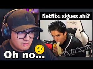 memes que deberian estar baneados 3 🤢