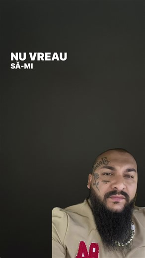 Videoclipuri postate de rss.roby (@rss.roby) cu sunet original - florinck21