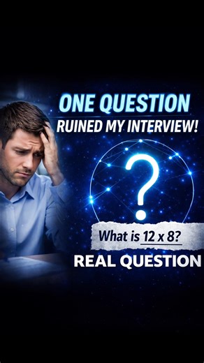 Do you know this 🥶! #python #programming #quiz #coding #interview #pythonprogramming #challenge #dsa