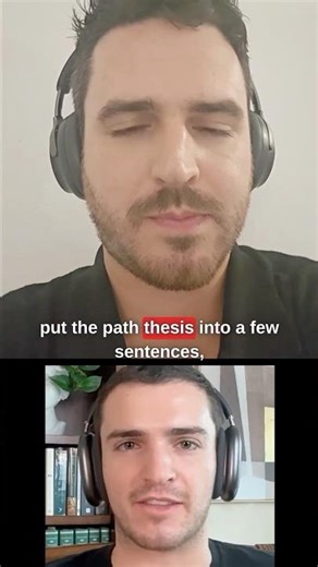 First bot billionaire #uipath #ai #investing