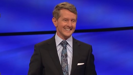 Ken Jennings to join Mayim Bialik as Jeopardy! host through 2021