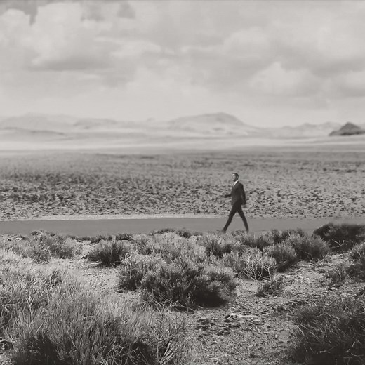 2.4K reactions · 159 shares | Michael’s new album #Higher is finally here! Be the first to listen and check it out on Spotify now. | Michael Bublé | Facebook