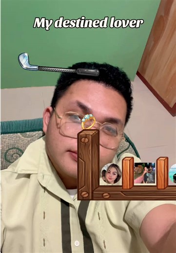 Increase Your Winning Chances Today!