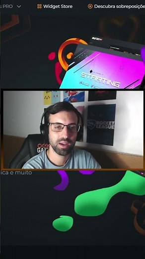 How to Create a Free Automatic Countdown Timer for Your Live Streams in OBS or Streamlabs