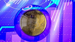 Bitcoin breaks from rally, CHIPS Act future: Market Domination