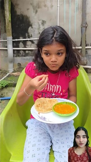 Top Learning Tools for Tech Enthusiasts #shorts #shortsfeed #viralshorts 💥🍓