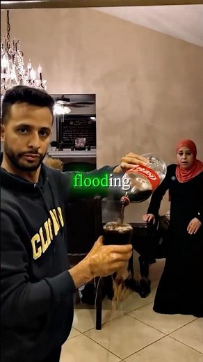 this song took over 2019 😭🙏