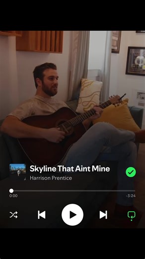 Your new favorite track 🙌