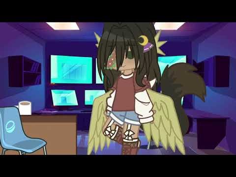 Mcyt react to firefly duo / no og / love yall❤️