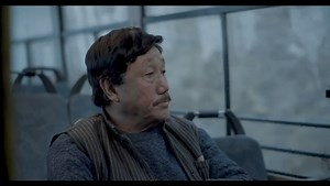 You must watch the Indian Gorkhali film "Tara," which has made history as the first Nepali language film to be selected for the prestigious Cannes Film Festival. Additionally, it is the first film from Sikkim to have a pan-India release. "Tara" tackles significant social issues, exploring the conflict between superstitious beliefs and medical science. The story presents a nuanced debate: is Tara a divine figure, or is she suffering from a mental disorder? Ultimately, it is up to the audience to 