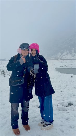 Tag ur bestie❤️#shorts #shorts #youtube #ytshorts #youtubeshorts #love #viral #viralvideo #video