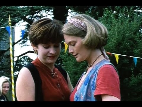 A Village Affair (1995, full movie)
