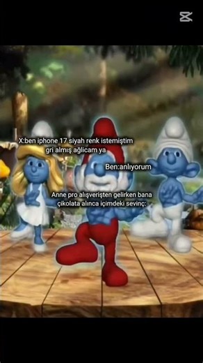iphone ne yaa#keşfetteyiz #keşfetaçıl#keşfetedüş #kesfetkapanma#edit#lütfentut#keşfetaçıl
