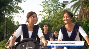 58K views · 606 reactions | Shri Dipen Khanikar, a teacher at Chi...