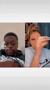 342K views · 11K reactions | Comedian Shuler King on Reels | Facebook