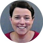 Engineering Higher Education Courses - Riverside College