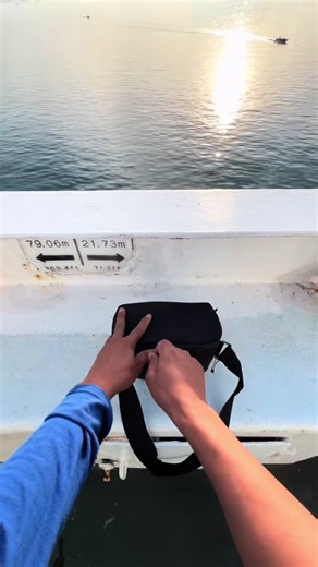 Beginner's Guide to DJI Mini 3 Drones