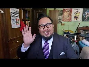 Partnership 2: Classification of Partnerships & Kinds of Partners