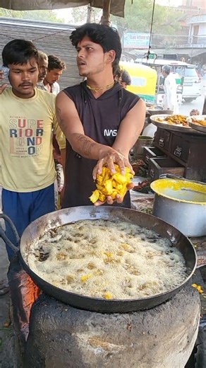 56K views · 346 reactions | Ladka kish she bat kar rha he | Sukhveer Sukhveer | Facebook