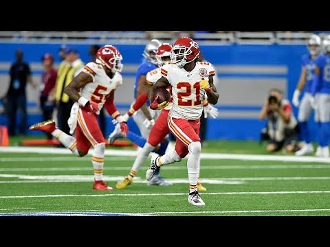 NFL "THE PLAY IS STILL LIVE!" Moments || HD Part 3