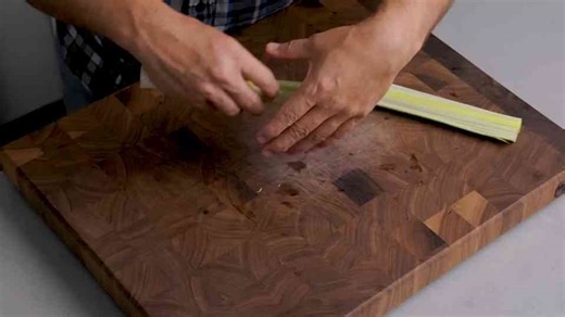 A festive sausage gnocchi soup crafted for easy holiday weeknight meals