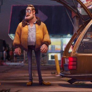 1.3K views · 24 reactions | Watch the trailer for #ConnectedMovie in theaters October 23!  | Cinépolis | Facebook