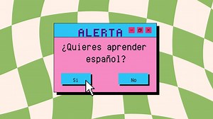 Best Spanish Learning App To Use on Your iPhone, iPad or Mac