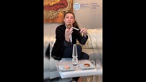 Votiva Demonstration - Vaginal Rejuvenation in Atlanta, GA